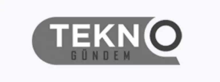 Tekno Gündem Gazetesi