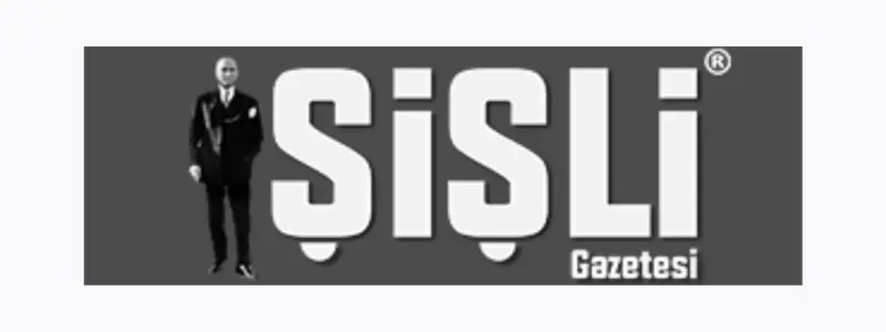 Şişli Gazetesi