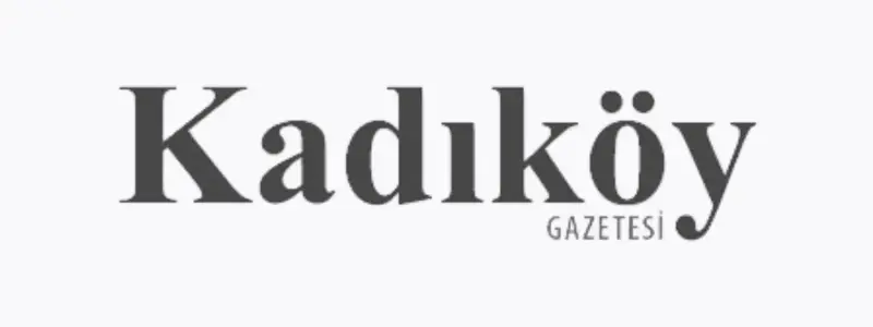 Kadiköy Gazetesi
