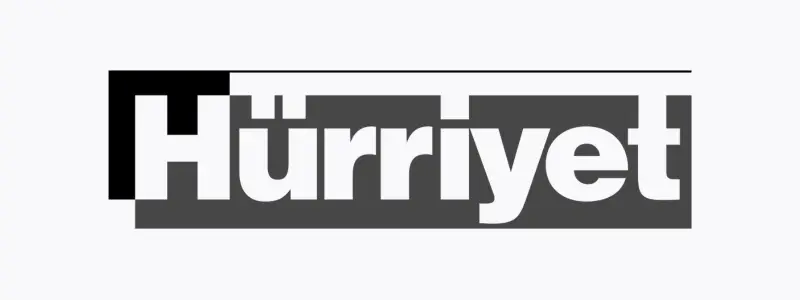 Hürriyet Gazetesi