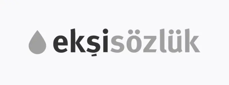 Ekşi Sözlük
