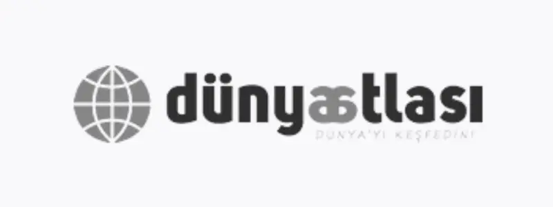 Dünya Atlas Gazetesi