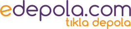 edepola.com
