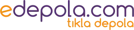 edepola.com