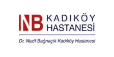 NB Kadiköy Hastanesi