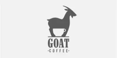 Goat Cafe
