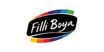 Filli Boya