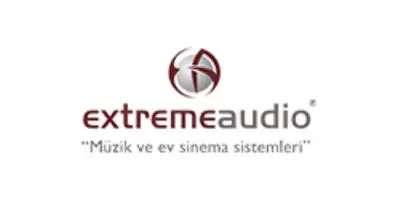 exrreme audio