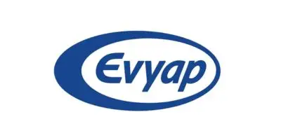 Evyap