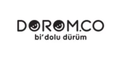 dorom.co