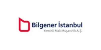 Bilgener İstanbul
