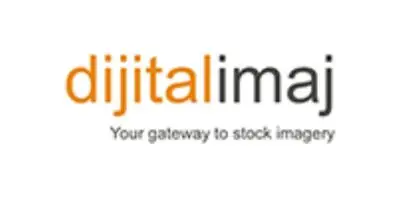 Dijital İmaj