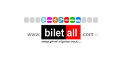 Bilet All