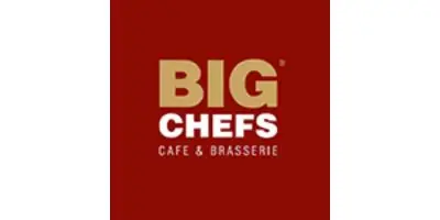 Big Chefs