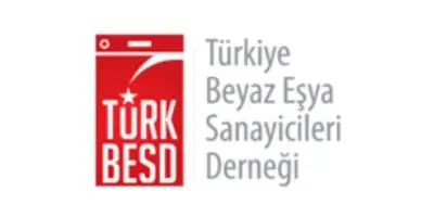 Türkiye Beyaz Eşya Sanayicileri Derneği