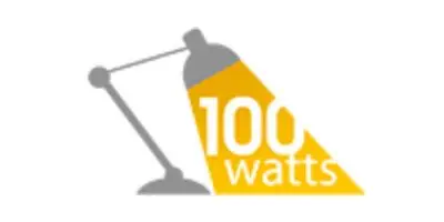 100 Whatts