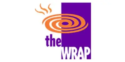 The Wrap