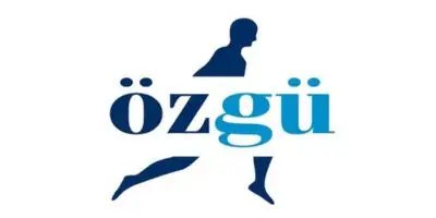 Özgü