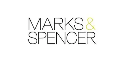 Marks & Spencer