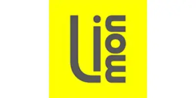 Limon