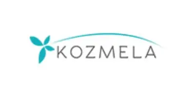 Kozmela