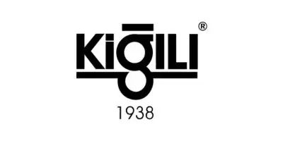 Kığılı