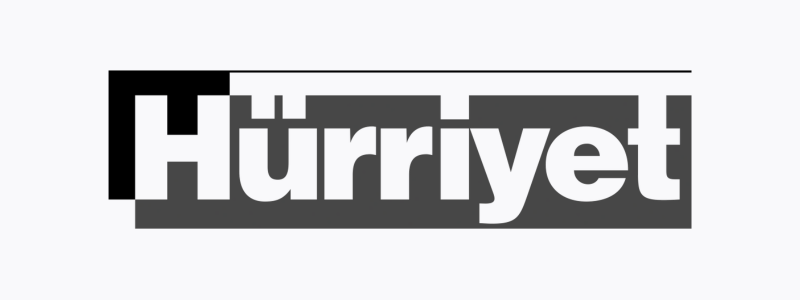 hurriyet