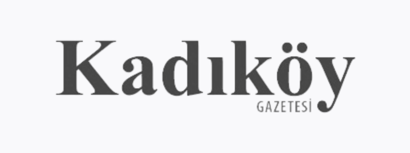 kadikoy gazetesi