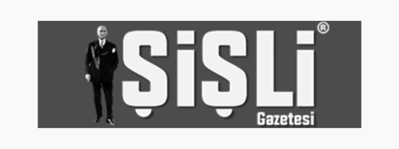 sisli gazetesi